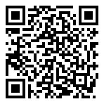 QR-Code - Erstellen eines Designs